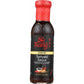 HOUSE OF TSANG House Of Tsang Sauce Stirfry Teryki, 11.5 Oz