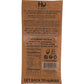 HU Hu Salty Dark Chocolate Bar, 2.1 Oz