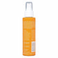 HUME SUPERNATURAL Bath & Body > Body Lotions, Oils, Creams, Sprays HUME SUPERNATURAL: Amber Woods Dry Body Oil Mist, 4 oz