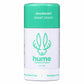 HUME SUPERNATURAL Beauty & Body Care > Deodorants & Antiperspirants > Deodorant Stick HUME SUPERNATURAL: Desert Bloom Deodorant, 2 oz