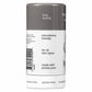 HUME SUPERNATURAL Beauty & Body Care > Deodorants & Antiperspirants > Deodorant Stick HUME SUPERNATURAL: Fragrance Free Deodorant, 2 oz