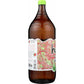 Humm Kombucha Humm Kombucha Grapefruit Seasonal, 40 oz