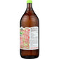 Humm Kombucha Humm Kombucha Grapefruit Seasonal, 40 oz