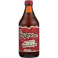 Humm Kombucha Humm Kombucha Pomegranate Lemonade, 14 fl. oz.