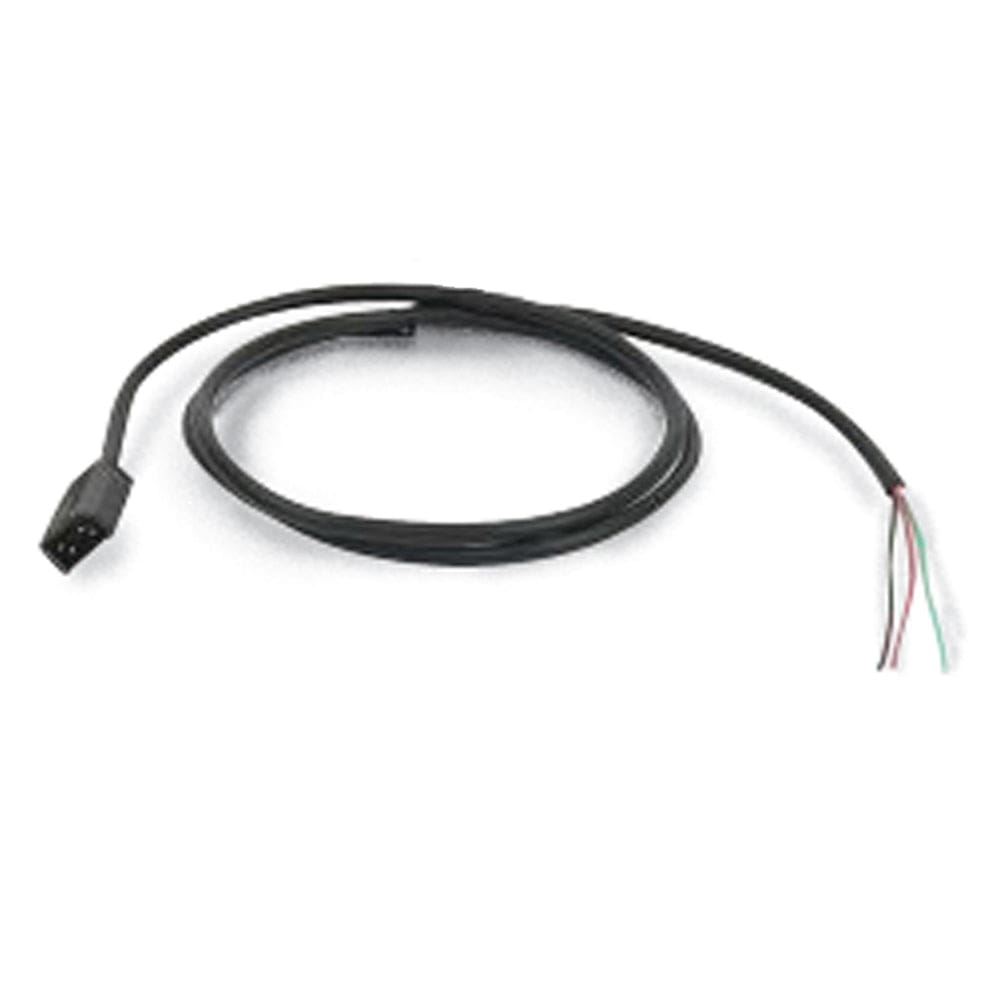 Humminbird AS-HHGPS Handheld GPS Connector Cable - Marine Navigation & Instruments | Accessories - Humminbird