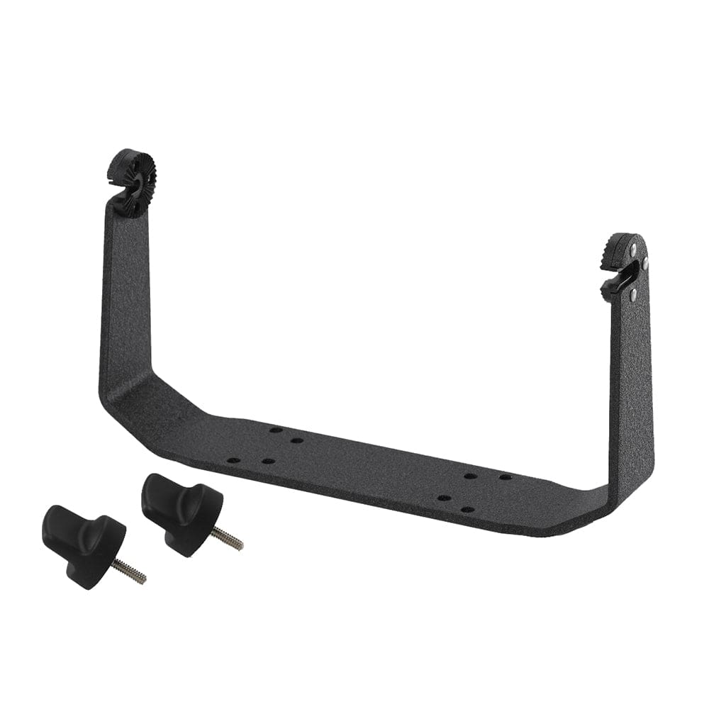 Humminbird GM H12 Gimbal Bracket f/ HELIX 12 - Marine Navigation & Instruments | Accessories - Humminbird