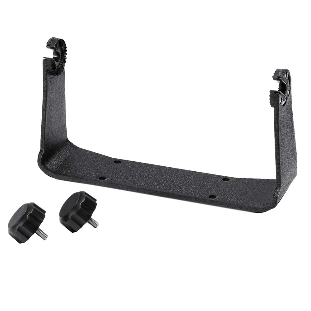 Humminbird GM S12 Gimbal Mount f/ SOLIX 12 - Marine Navigation & Instruments | Accessories - Humminbird