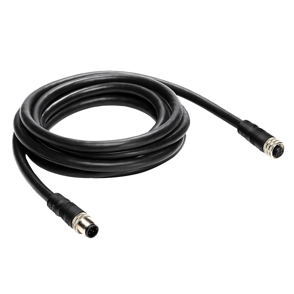 Humminbird NMEA 2000 Drop Cable - 10M - Marine Navigation & Instruments | NMEA Cables & Sensors - Humminbird