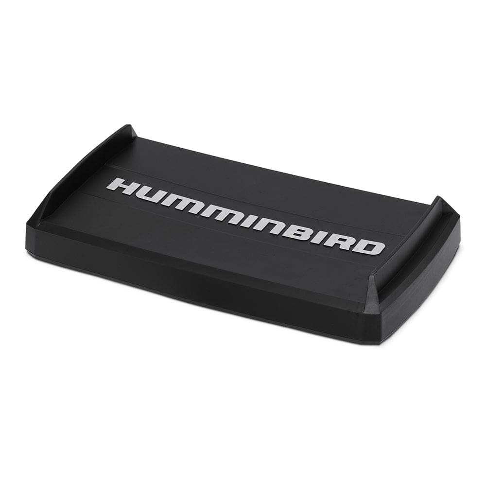 Humminbird UC-H89 Display Cover f/ HELIX® 8/ 9 G3 - Marine Navigation & Instruments | Accessories - Humminbird