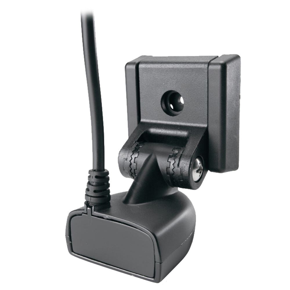 Humminbird XNT-9-28-T Transom Mount Transducer - Marine Navigation & Instruments | Transducers - Humminbird