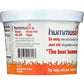 Hummustir Hummustir Hummus Habanero Stir Serv, 12 oz