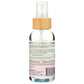 HUMPHREYS: Mist Facial Wtch Hzl Rose 3 oz - Beauty & Body Care > Skin Care > Facial Mists & Toners & Astringents - Humphreys