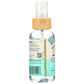 HUMPHREYS: Mist Witch Hazel Aloe 3 oz - Beauty & Body Care > Skin Care > Facial Mists & Toners & Astringents - Humphreys