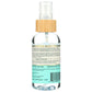 HUMPHREYS: Mist Witch Hazel Aloe 3 oz - Beauty & Body Care > Skin Care > Facial Mists & Toners & Astringents - Humphreys