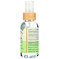 HUMPHREYS: Mist Witch Hazel Cucumber 3 oz - Beauty & Body Care > Skin Care > Facial Mists & Toners & Astringents - Humphreys