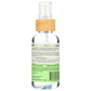 HUMPHREYS: Mist Witch Hazel Cucumber 3 oz - Beauty & Body Care > Skin Care > Facial Mists & Toners & Astringents - Humphreys