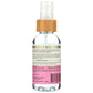 HUMPHREYS: Mist Witch Hazel Rose 3 oz - Beauty & Body Care > Skin Care > Facial Mists & Toners & Astringents - Humphreys