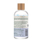 HUMPHREYS: Toner Facl Wtch Hzl Laven 8 oz - Beauty & Body Care > Skin Care > Facial Mists & Toners & Astringents - Humphreys