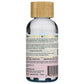 HUMPHREYS: Toner Witch Hazel Rose 3 oz - Beauty & Body Care > Skin Care > Facial Mists & Toners & Astringents - Humphreys