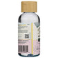 HUMPHREYS: Toner Witch Hazel Rose 3 oz - Beauty & Body Care > Skin Care > Facial Mists & Toners & Astringents - Humphreys