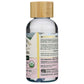 HUMPHREYS: Toner Witch Hazel Rose 3 oz - Beauty & Body Care > Skin Care > Facial Mists & Toners & Astringents - Humphreys