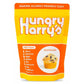 HUNGRY HARRYS Hungry Harrys Mix Muffin, 17 Oz