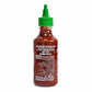 HUY FONG Huy Fong Sauce Sriracha Chili Hot, 9 Oz