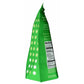 HYDRANT Hydrant Hydration Lime 30Pkt, 30 Ea