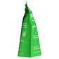 HYDRANT Hydrant Hydration Lime 30Pkt, 30 Ea