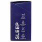 HYDRANT Hydrant Hydration Sleep Elderberry, 12 Ea