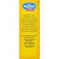 HYLAND Hyland Allergy Relief 4 Kids, 125 Tb