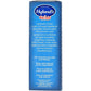 HYLAND Hyland Kids Cold N Cough Night, 4 Oz