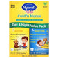 HYLAND Hyland Kids Cold N Mucus Valupk, 8 Oz