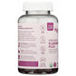 HYLAND Vitamins & Supplements > Food Supplements HYLAND: Kids Organic Elderberry Plus Gummies, 48 pc