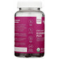 HYLAND Vitamins & Supplements > Food Supplements HYLAND: Organic Elderberry Plus Gummies, 60 pc