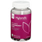 HYLAND Vitamins & Supplements > Food Supplements HYLAND: Organic Elderberry Plus Gummies, 60 pc