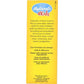 HYLANDS Hyland'S 4 Kids Cold 'N Mucus, 4 Oz