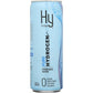 Hyvida Hyvida Water Sparkling Pure, 12 fl. oz.