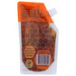 I HEART BEES Grocery > Cooking & Baking > Honey I HEART BEES Honey Orange Blossom, 16 fo