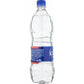 Iceland Spring Iceland Spring Natural Spring Water, 33.8 oz