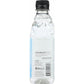 Icelandic Glacial Icelandic Glacial Spring Water, 330 ml