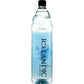 Icelandic Glacial Icelandic Glacial Water pH 8.4, 1.5 l