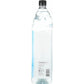 Icelandic Glacial Icelandic Glacial Water pH 8.4, 1.5 l