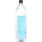 Icelandic Glacial Icelandic Glacial Water pH 8.4, 1.5 l