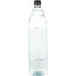 Icelandic Glacial Icelandic Glacial Water pH 8.4, 1.5 l