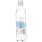 ICELANDIC GLACIAL Grocery > Beverages > Water ICELANDIC GLACIAL: Water Sparkling Classic, 16.9 fo