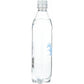 ICELANDIC GLACIAL Grocery > Beverages > Water ICELANDIC GLACIAL: Water Sparkling Classic, 16.9 fo