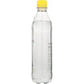 ICELANDIC GLACIAL Grocery > Beverages > Water ICELANDIC GLACIAL: Water Sparkling Sicilian Lemon, 16.9 fo