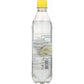 ICELANDIC GLACIAL Grocery > Beverages > Water ICELANDIC GLACIAL: Water Sparkling Sicilian Lemon, 16.9 fo