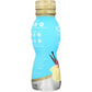 Iconic Protein Iconic Protein Drink Vanilla Bean, 11.5 fl oz